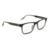 Converse CV5093 (310)