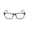 Converse CV5093 (310)
