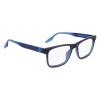 Converse CV5093 (412)