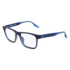 Converse CV5093 (412)