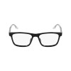Converse CV5093 N (001)