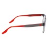 Converse CV5093 N (022)