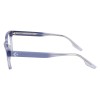 Converse CV5094 (424)
