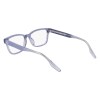 Converse CV5094 (424)