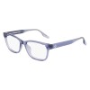 Converse CV5094 (424)