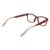 Converse CV5094 (601)