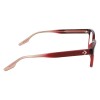 Converse CV5094 (601)