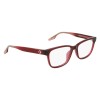 Converse CV5094 (601)