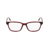 Converse CV5094 (601)