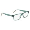 Converse CV5095 (314)