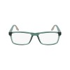 Converse CV5095 (314)