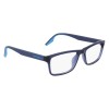 Converse CV5095 (412)