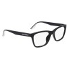Converse CV5096 (001)