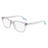 Converse CV5096 (050)