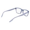 Converse CV5096 (424)
