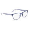 Converse CV5096 (424)