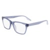 Converse CV5096 (424)