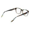 Converse CV5098 (466)