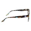 Converse CV5098 (466)