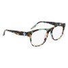 Converse CV5098 (466)