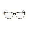 Converse CV5098 (466)