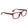 Converse CV5104 (602)