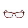 Converse CV5104 (602)