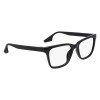 Converse CV5105 (001)