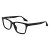 Converse CV5105 (001)