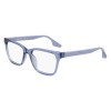 Converse CV5105 (424)