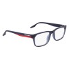 Converse CV5111 (411)