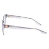 Converse CV5114 (032)