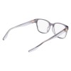 Converse CV5114 (032)
