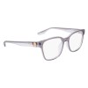 Converse CV5114 (032)