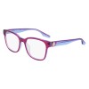 Converse CV5114 (512)