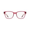 Converse CV5114 (668)