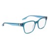 Converse CV5114 N (426)