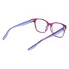 Converse CV5114 N (512)