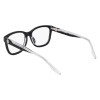 Converse CV5118 N (009)