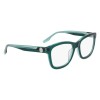 Converse CV5118 N (322)