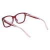 Converse CV5118 N (669)