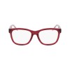 Converse CV5118 N (669)