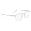 Converse CV5120 (970)