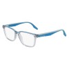 Converse CV5121 (452)