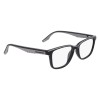 Converse CV5121 N (001)