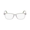 Converse CV5121 N (050)
