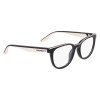 Converse CV5122 N (001)