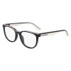Converse CV5122 N (001)