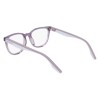 Converse CV5122 N (516)