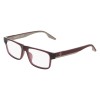 Converse CV5123 (601)